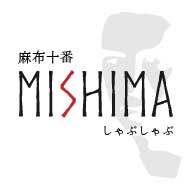 日本料理店ロゴ