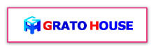 GRATO HOUSE