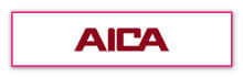 AICA