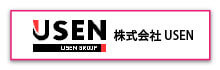 USEN