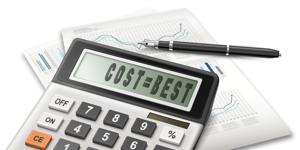 COST=BEST