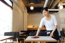 イメージ画像