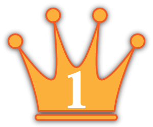 No.1