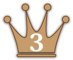 No.3