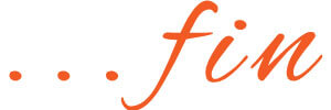 fin