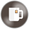 カフェアイコン