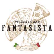 イタリア料理店ロゴ