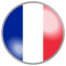 フランスアイコン