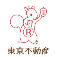 >会社ロゴ