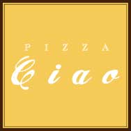 イタリア料理店ロゴ