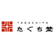 和菓子販売店ロゴ