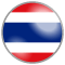タイアイコン