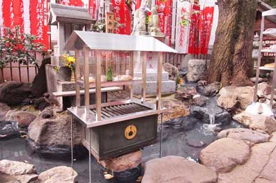 神社仏閣写真